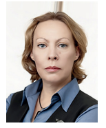 Юридический дирекция